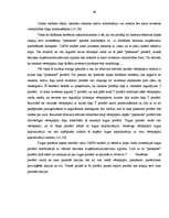 Diplomdarbs 'Dažādas pieejas vērtspapīru portfeļa veidošanai un pārvaldīšanai', 66.