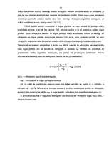 Diplomdarbs 'Dažādas pieejas vērtspapīru portfeļa veidošanai un pārvaldīšanai', 68.