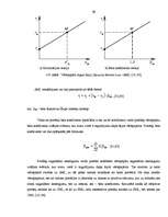 Diplomdarbs 'Dažādas pieejas vērtspapīru portfeļa veidošanai un pārvaldīšanai', 69.
