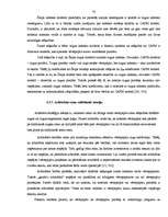 Diplomdarbs 'Dažādas pieejas vērtspapīru portfeļa veidošanai un pārvaldīšanai', 70.