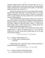 Diplomdarbs 'Dažādas pieejas vērtspapīru portfeļa veidošanai un pārvaldīšanai', 71.