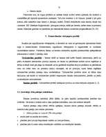Diplomdarbs 'Dažādas pieejas vērtspapīru portfeļa veidošanai un pārvaldīšanai', 72.