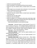 Diplomdarbs 'Dažādas pieejas vērtspapīru portfeļa veidošanai un pārvaldīšanai', 74.