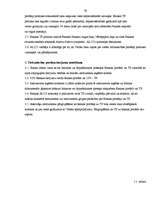 Diplomdarbs 'Dažādas pieejas vērtspapīru portfeļa veidošanai un pārvaldīšanai', 76.