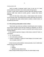 Diplomdarbs 'Dažādas pieejas vērtspapīru portfeļa veidošanai un pārvaldīšanai', 81.