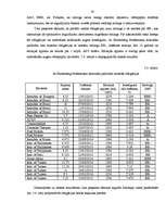 Diplomdarbs 'Dažādas pieejas vērtspapīru portfeļa veidošanai un pārvaldīšanai', 83.