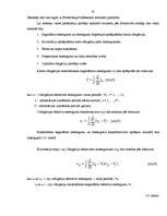 Diplomdarbs 'Dažādas pieejas vērtspapīru portfeļa veidošanai un pārvaldīšanai', 85.