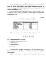 Diplomdarbs 'Dažādas pieejas vērtspapīru portfeļa veidošanai un pārvaldīšanai', 88.