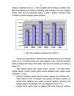 Diplomdarbs 'Dažādas pieejas vērtspapīru portfeļa veidošanai un pārvaldīšanai', 91.