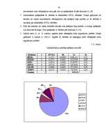 Diplomdarbs 'Dažādas pieejas vērtspapīru portfeļa veidošanai un pārvaldīšanai', 92.