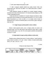 Diplomdarbs 'Dažādas pieejas vērtspapīru portfeļa veidošanai un pārvaldīšanai', 93.