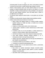 Diplomdarbs 'Dažādas pieejas vērtspapīru portfeļa veidošanai un pārvaldīšanai', 96.