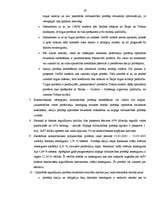 Diplomdarbs 'Dažādas pieejas vērtspapīru portfeļa veidošanai un pārvaldīšanai', 97.