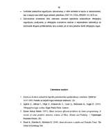 Diplomdarbs 'Dažādas pieejas vērtspapīru portfeļa veidošanai un pārvaldīšanai', 99.