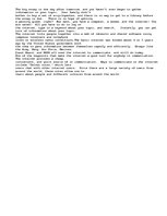 Eseja 'a persuasive essay on censorship of the Internet', 1.