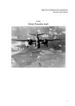 Referāts 'Otrais pasaules karš', 1.