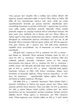 Referāts 'Otrais pasaules karš', 2.