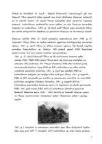 Referāts 'Otrais pasaules karš', 3.