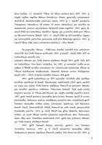 Referāts 'Otrais pasaules karš', 4.