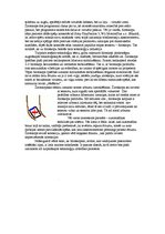 Konspekts 'Žiroskopa priekšrocības', 2.