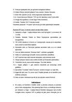 Konspekts 'Divu ziņu salīdzināšana televīzijā', 3.