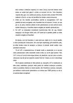 Konspekts 'Divu ziņu salīdzināšana televīzijā', 4.