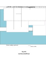 Prakses atskaite 'Procesu vadības pilnveide. Pārtikas un veterinārais dienests', 1.