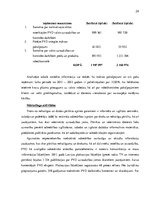 Prakses atskaite 'Procesu vadības pilnveide. Pārtikas un veterinārais dienests', 24.