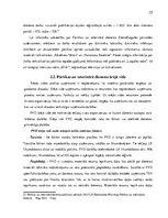 Prakses atskaite 'Procesu vadības pilnveide. Pārtikas un veterinārais dienests', 25.