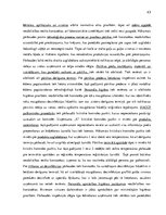 Prakses atskaite 'Procesu vadības pilnveide. Pārtikas un veterinārais dienests', 43.