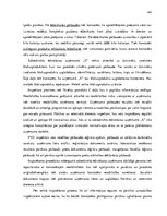 Prakses atskaite 'Procesu vadības pilnveide. Pārtikas un veterinārais dienests', 44.