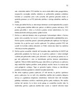 Prakses atskaite 'Procesu vadības pilnveide. Pārtikas un veterinārais dienests', 52.