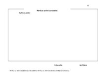 Prakses atskaite 'Procesu vadības pilnveide. Pārtikas un veterinārais dienests', 63.