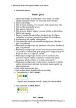 Paraugs 'Datora signāli, modelējot atteices', 3.