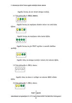 Paraugs 'Datora signāli, modelējot atteices', 4.