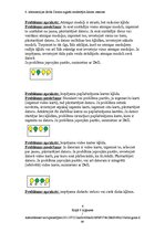 Paraugs 'Datora signāli, modelējot atteices', 6.