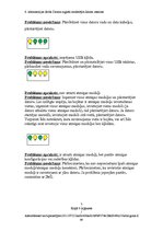 Paraugs 'Datora signāli, modelējot atteices', 7.