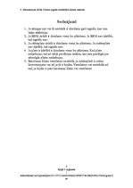 Paraugs 'Datora signāli, modelējot atteices', 8.