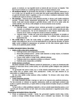 Referāts 'Tirgus segmentācija. Dāvanu salons', 2.