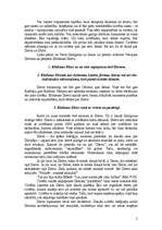 Referāts 'Rītdienas Dievs un Jaunā Garīguma laiks', 2.