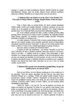 Referāts 'Rītdienas Dievs un Jaunā Garīguma laiks', 3.