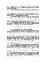 Referāts 'Rītdienas Dievs un Jaunā Garīguma laiks', 5.