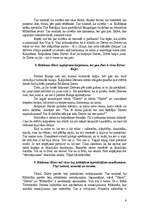 Referāts 'Rītdienas Dievs un Jaunā Garīguma laiks', 6.