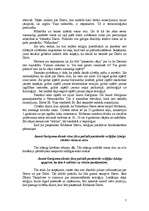 Referāts 'Rītdienas Dievs un Jaunā Garīguma laiks', 7.