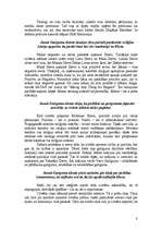 Referāts 'Rītdienas Dievs un Jaunā Garīguma laiks', 8.