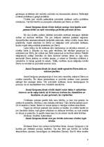 Referāts 'Rītdienas Dievs un Jaunā Garīguma laiks', 9.