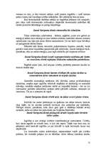 Referāts 'Rītdienas Dievs un Jaunā Garīguma laiks', 12.