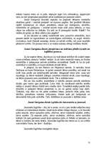 Referāts 'Rītdienas Dievs un Jaunā Garīguma laiks', 13.