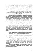 Referāts 'Rītdienas Dievs un Jaunā Garīguma laiks', 15.