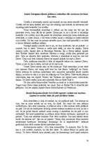 Referāts 'Rītdienas Dievs un Jaunā Garīguma laiks', 16.